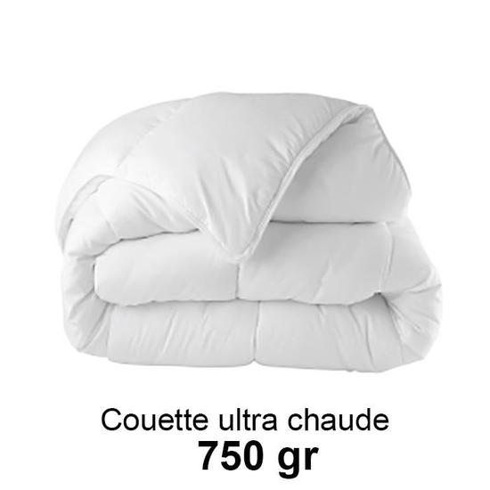 couette-220-240
